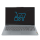 Laptop Lenovo IdeaPad Slim 3-15 Ryzen 5-40/16GB/512